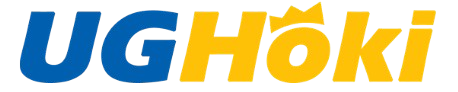 Bocoran Slot Gacor Hari Ini Logo